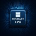 Windows 11対応CPUまとめ:Intel・AMD・Ryzen世代別対応表 Windows 11対応CPUまとめ:Intel・AMD・Ryzen世代別対応表