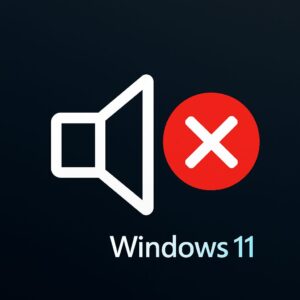 Windows11 音が出ない | 原因と確認すべき設定リスト Windows11 音が出ない | 原因と確認すべき設定リスト