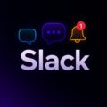 Slack 通知こない ｜通知設定・ステータス・権限の確認方法