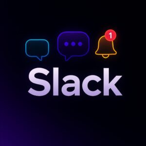 Slack