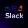 Slack 切断問題 | バックグラウンドで勝手に切断される時の原因と対処法【省電力設定まとめ】 Slack 切断問題 | バックグラウンドで勝手に切断される時の原因と対処法【省電力設定まとめ】