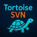 TortoiseSVNを日本語化する方法|管理者権限なしでも簡単🎶 TortoiseSVNを日本語化する方法|管理者権限なしでも簡単🎶