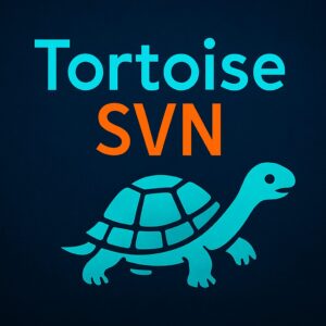 TortoiseSVN